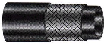 SAE 100R1A DIN 20022һ1ST/2ST/˿֯