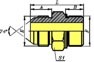 X1L72JIC/Ӣ