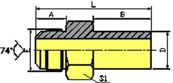 X1K70JIC74/ƿֱ