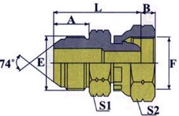 X2L71JIC/Ӣ
