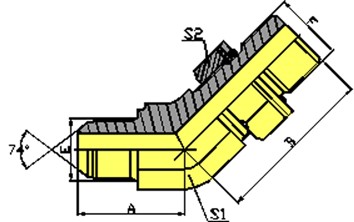 X1K72A-OG90JIC/