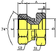 X3M70-S/INJIC/Ӣƺӹ
