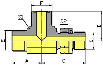 AFFGOGORFS/ORFS/ӢORFS MALE/ORFS