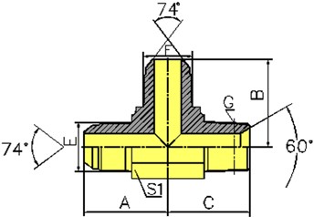 AJJT-SPJIC/JIC/Ӣ׶60