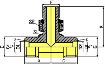 ACOC-OG24ϵ/SAEOȦ/24ϵ
