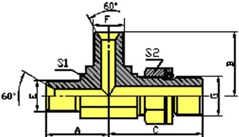 ABBH-OG90Ӣ/OȦ