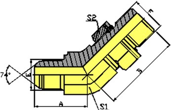 X1K72A-OG90JIC/