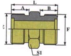 X1A3ƽOȦ