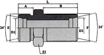 X6A424ϵйͷ