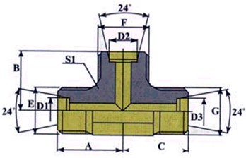 AC24׶ϵ