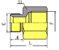 X5E62Ӣ60/Ӣ