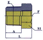 X5E9Ӣ׶/Ӣ׶