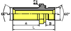 X6E6-ED60Ӣ/Ӣƽܷ