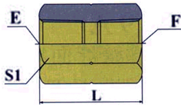 X7E9Ӣ׶/Ӣ׶