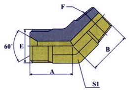 X1E69A 45Ӣ/Ӣ׶