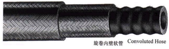 (ķϩ)