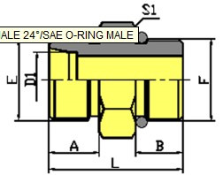 X1C5224ºϵ/SAEOȦ