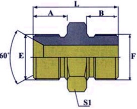 X1F62-ZӢ/ϵȦܷ