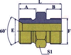 X1G62Ӣ/SAEOȦ