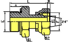 X2F24ӢOȦ/24ϵ