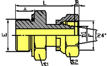 X2F25ӢOȦ/24ϵ