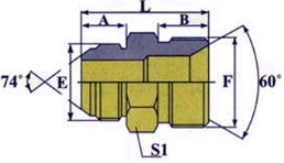 X1K76JIC/