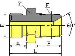 X1L39ORFS/Ӣ׶
