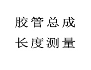 ܳɳȲ